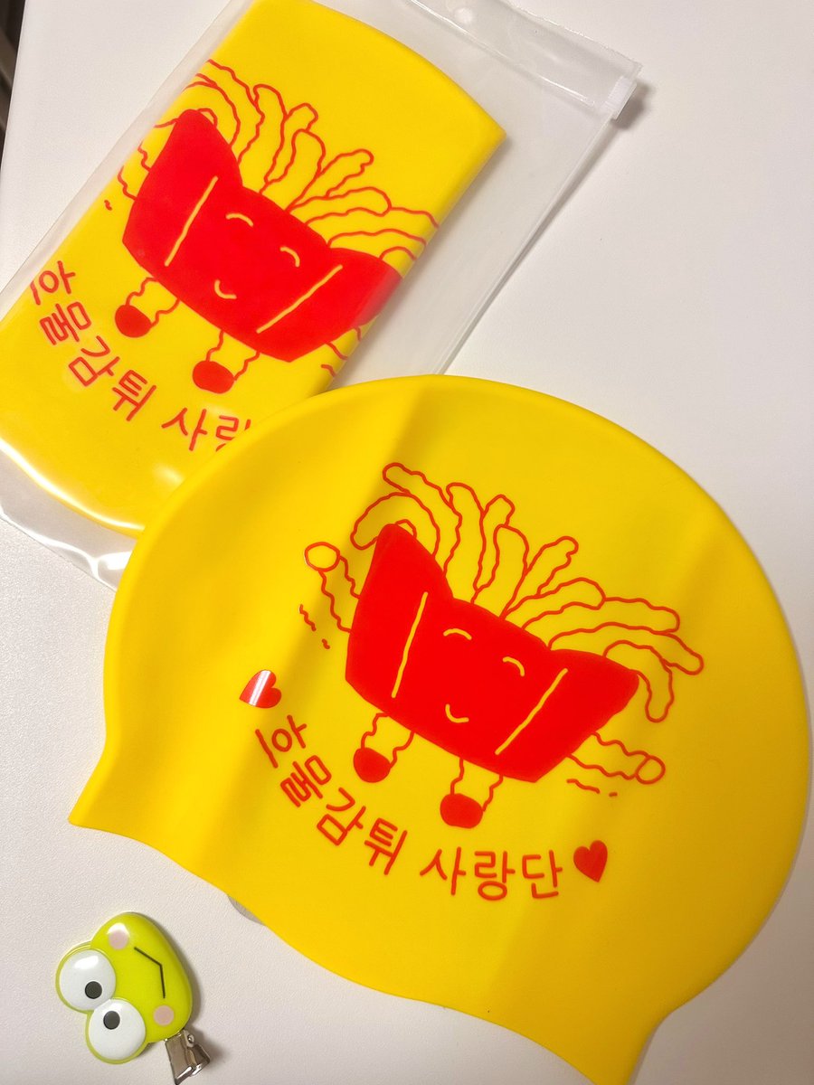 언리밋 들고갈 거 하나씩 도착