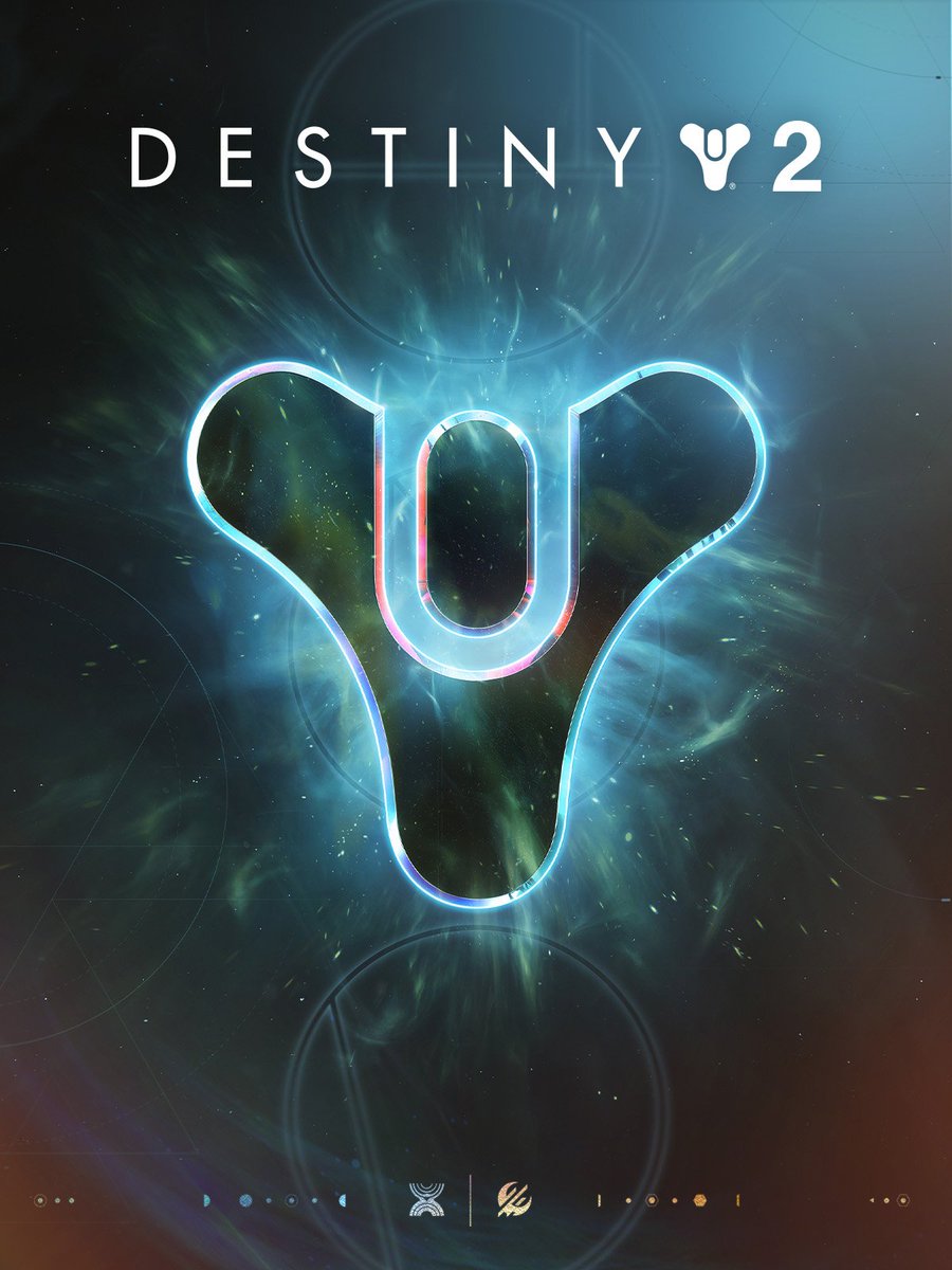 wyrmunity's tweet photo. We’re live for Extra Life with Destiny 2! Watch at one of our many streams!
https://t.co/vhrKnruY1a https://t.co/o5yYrLzEMF https://t.co/8V8e18vO75