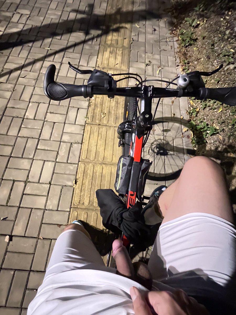 阿丘小哥哥 tweet media