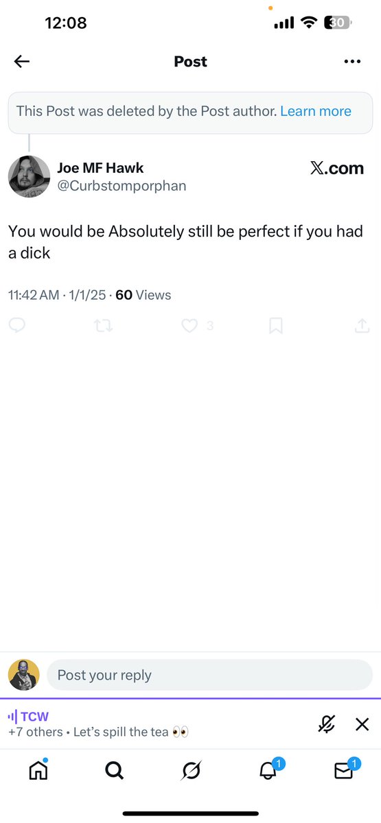 Señor Booker tweet media