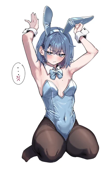 #いいおっぱいの日 