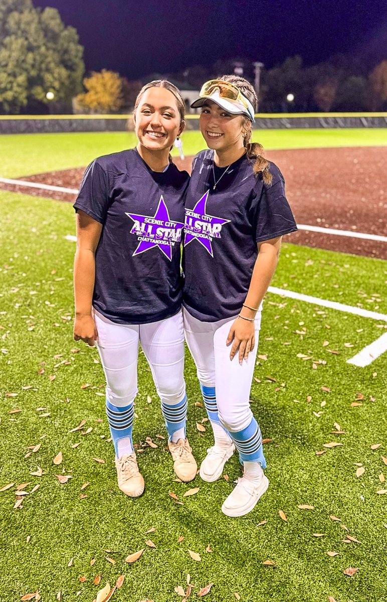 Sammy Langkos 2028 tweet media