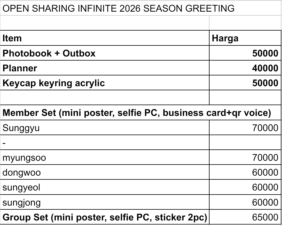 Vero 🍞 tweet media