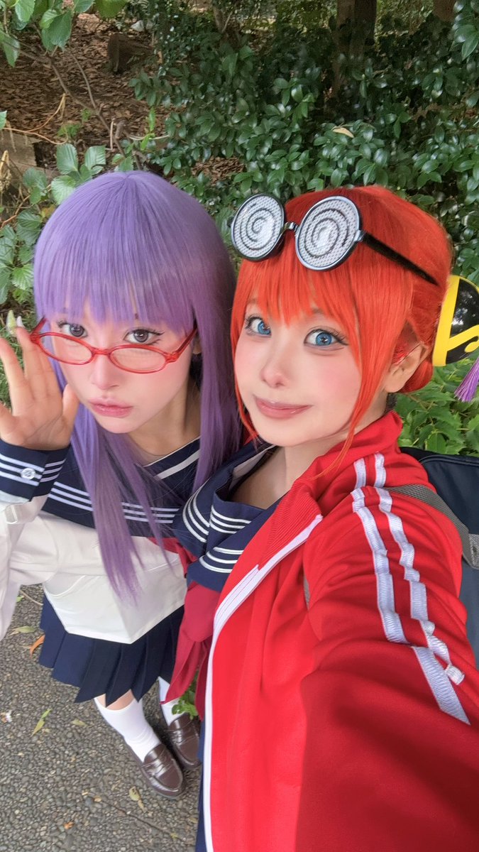 ゆめﾁｬﾝ様🐰 (@yume_rei95) / Posts / X