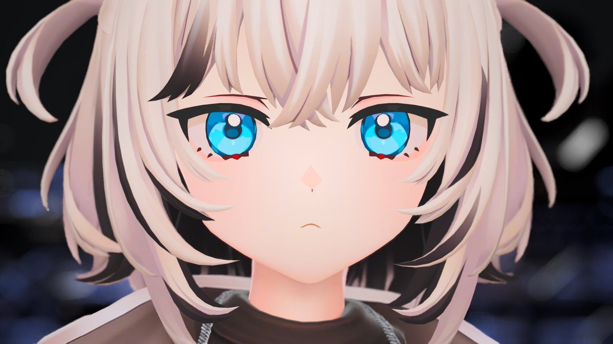 糖幼 (@TangYou90253) / Posts / X