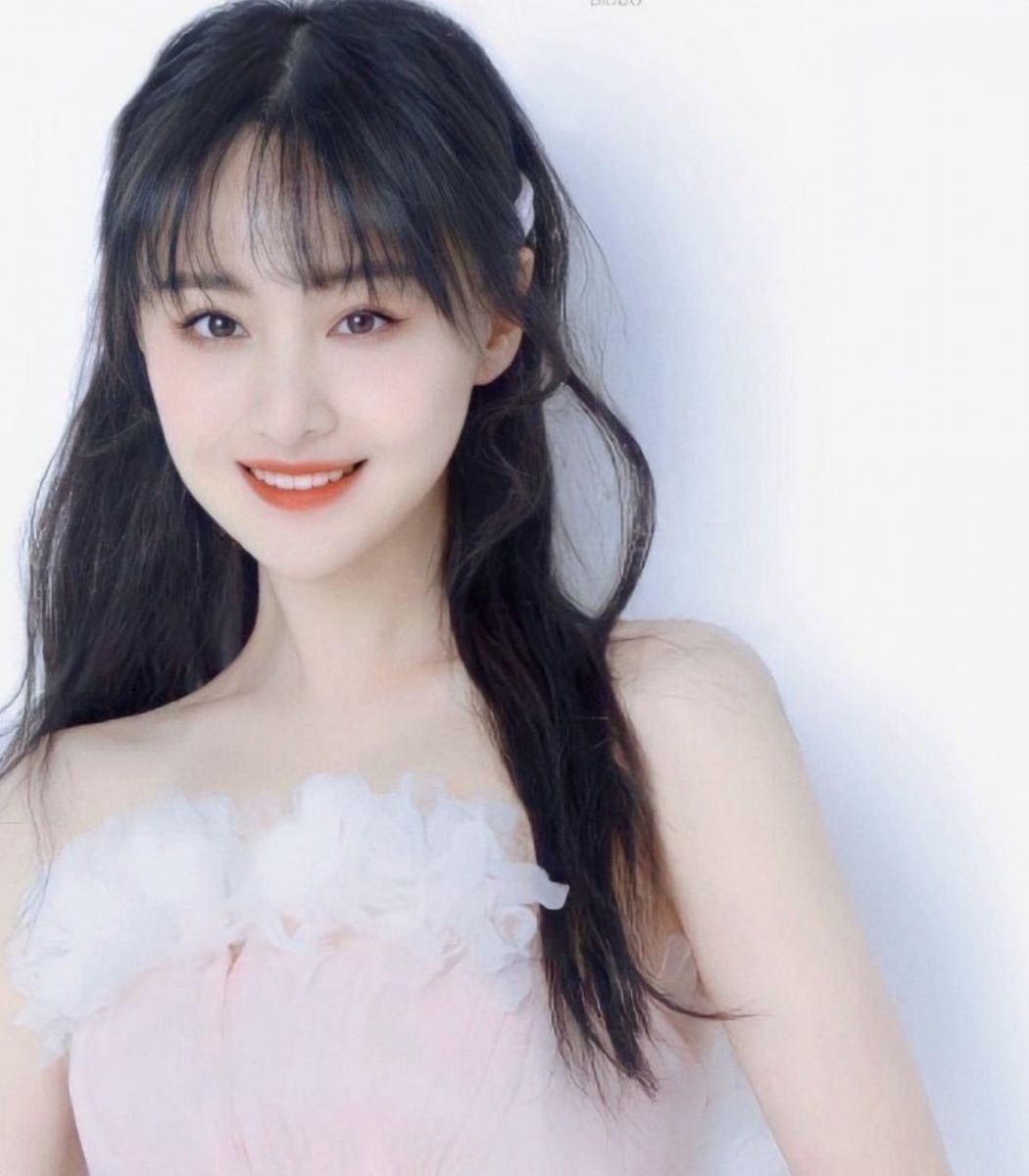 mrstack619's tweet image. A single act of courage can ripple through generations unseen. #BeBrave #LegacyOfCourage