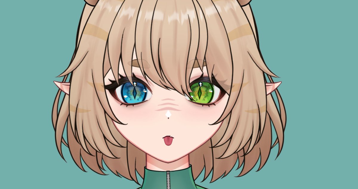 Tiagybara's tweet image. Me pretending to be important