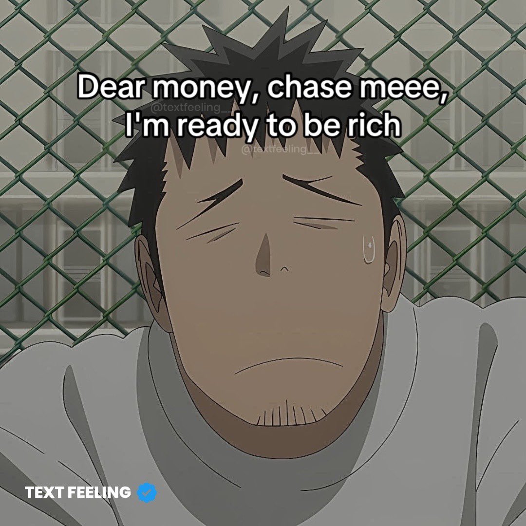 Feeling (@textfeeling__) on Twitter photo 