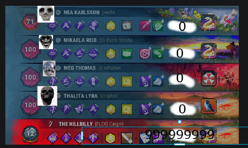 this mmr shit too easy ong 🥶