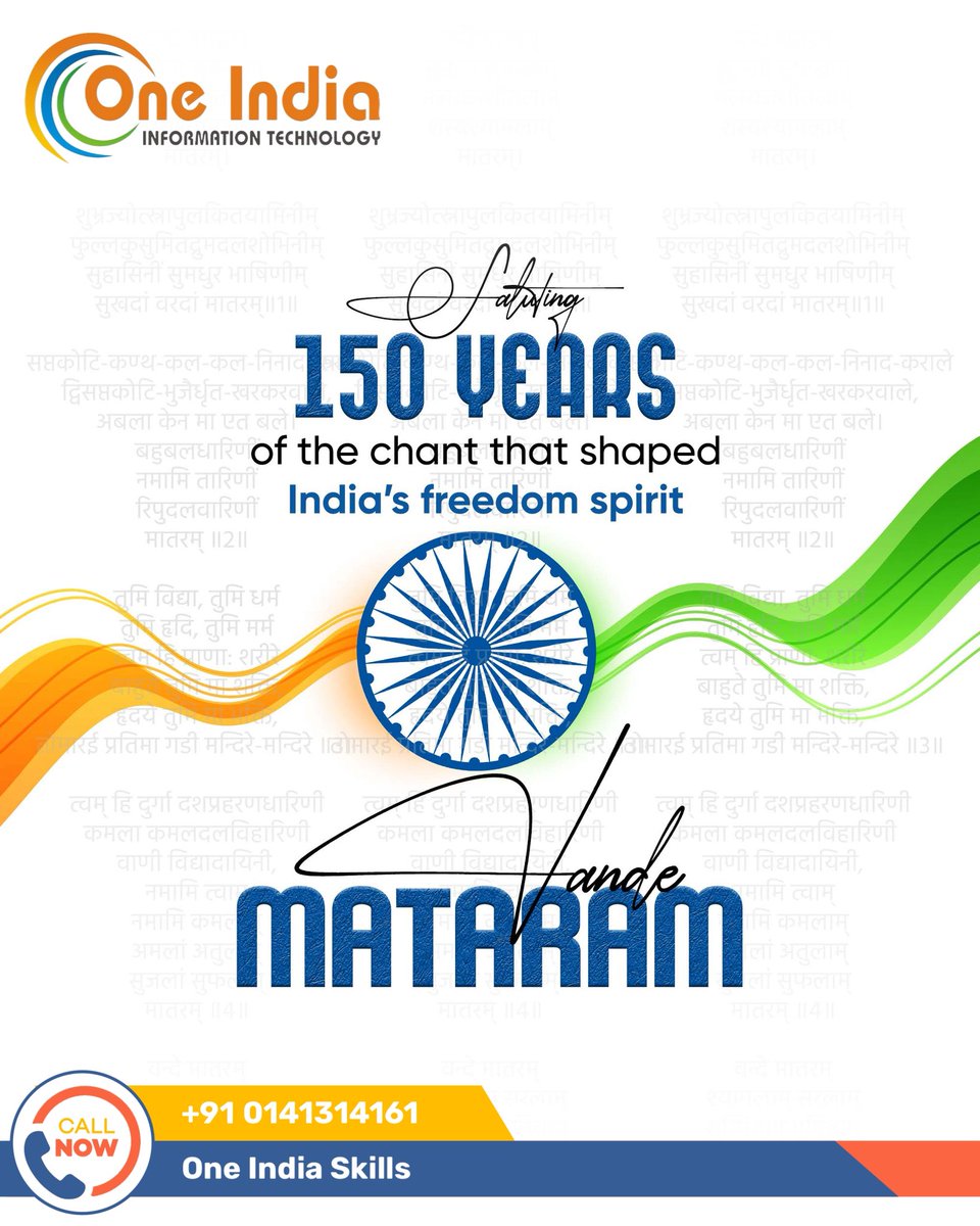 OneIndiaSkills1's tweet photo. https://t.co/FiI0BYd5a6