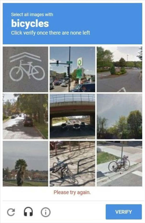 bella_quack's tweet image. We don&apos;t have to prove we&apos;re &quot;Not a Bot&quot; on the Internet anymore.

With @idOS_network , I am who I am, I can&apos;t be anyone else and I can&apos;t be a Bot.

#idOS_network