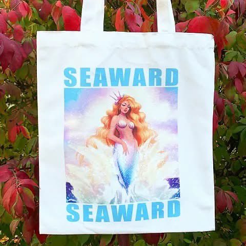 DylanBonner90's tweet image. I made a bag.

dylanbonner.com/product-page/s…