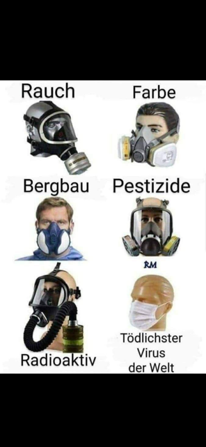 Hausservice11's tweet image. hatte seit   2017 keine Grippe mehr gehabt
keine besser gesagt noch nie  #Maske und  #Spritze