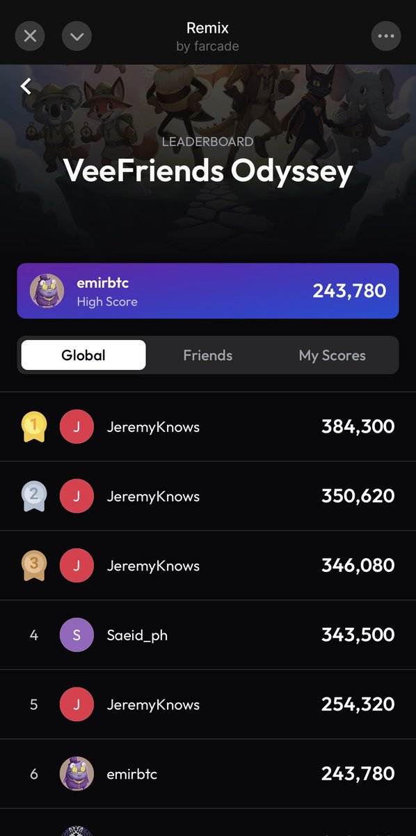 emir.btc tweet media
