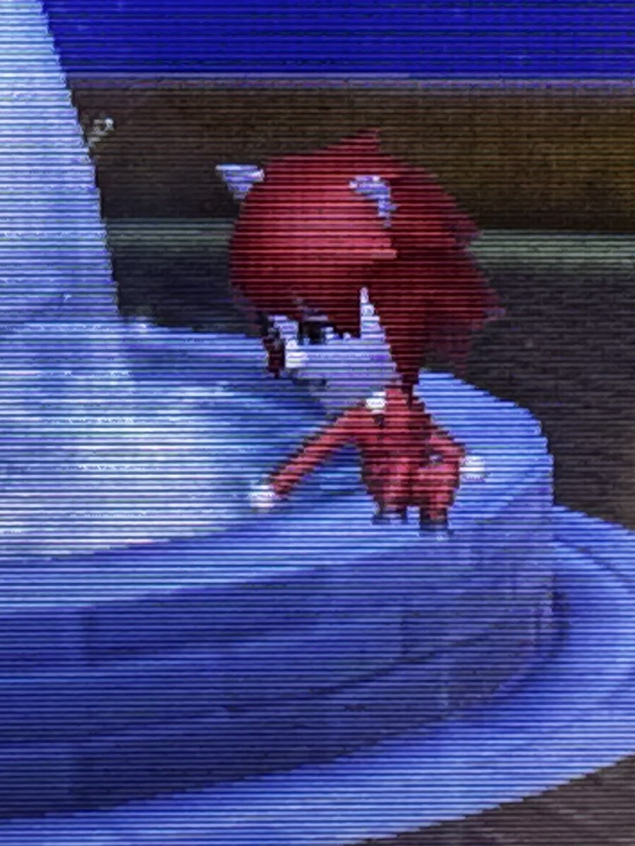 🧁abi ✮⋆˙ chiave kisser tweet media