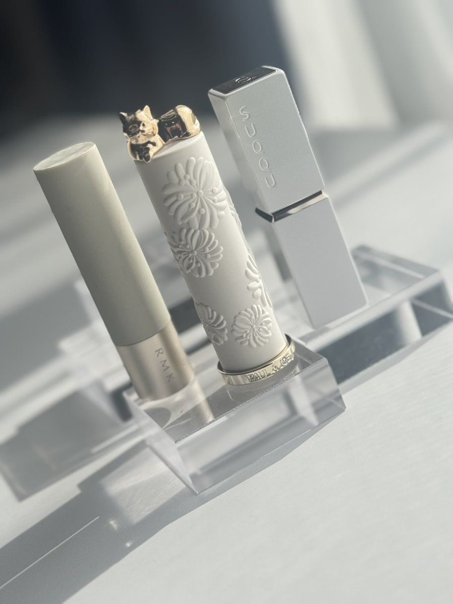 まみむめも (@mamimumemo5go) / Posts / X