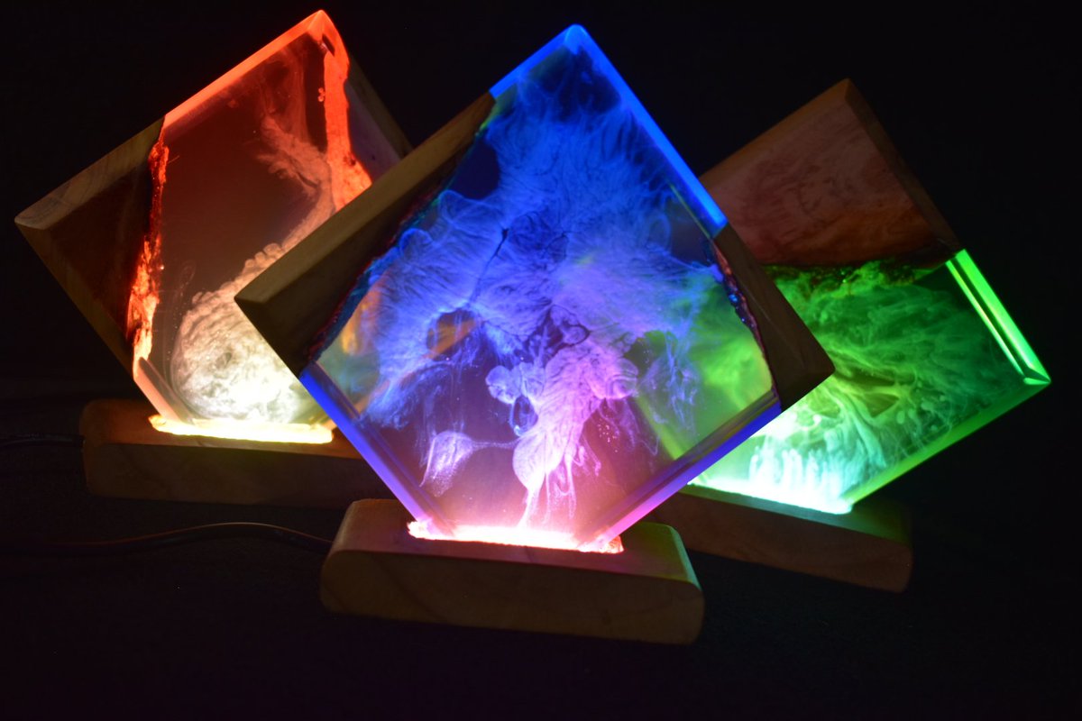 要問い合せ♥️男前ロックな空間♥️遊び心満点♪テーブル 机 世田谷