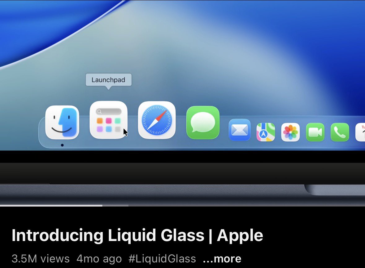 Tech God tweet media