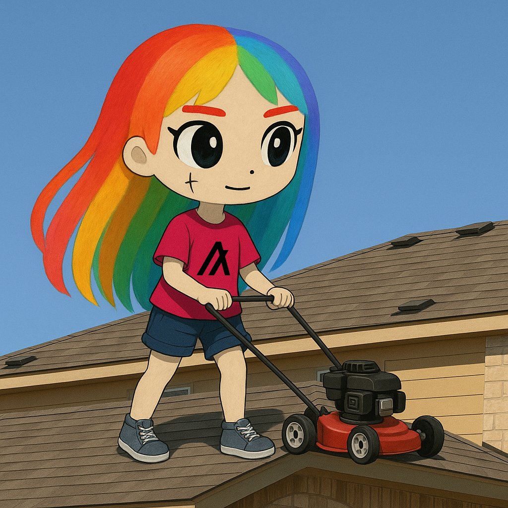 algotables's tweet image. 