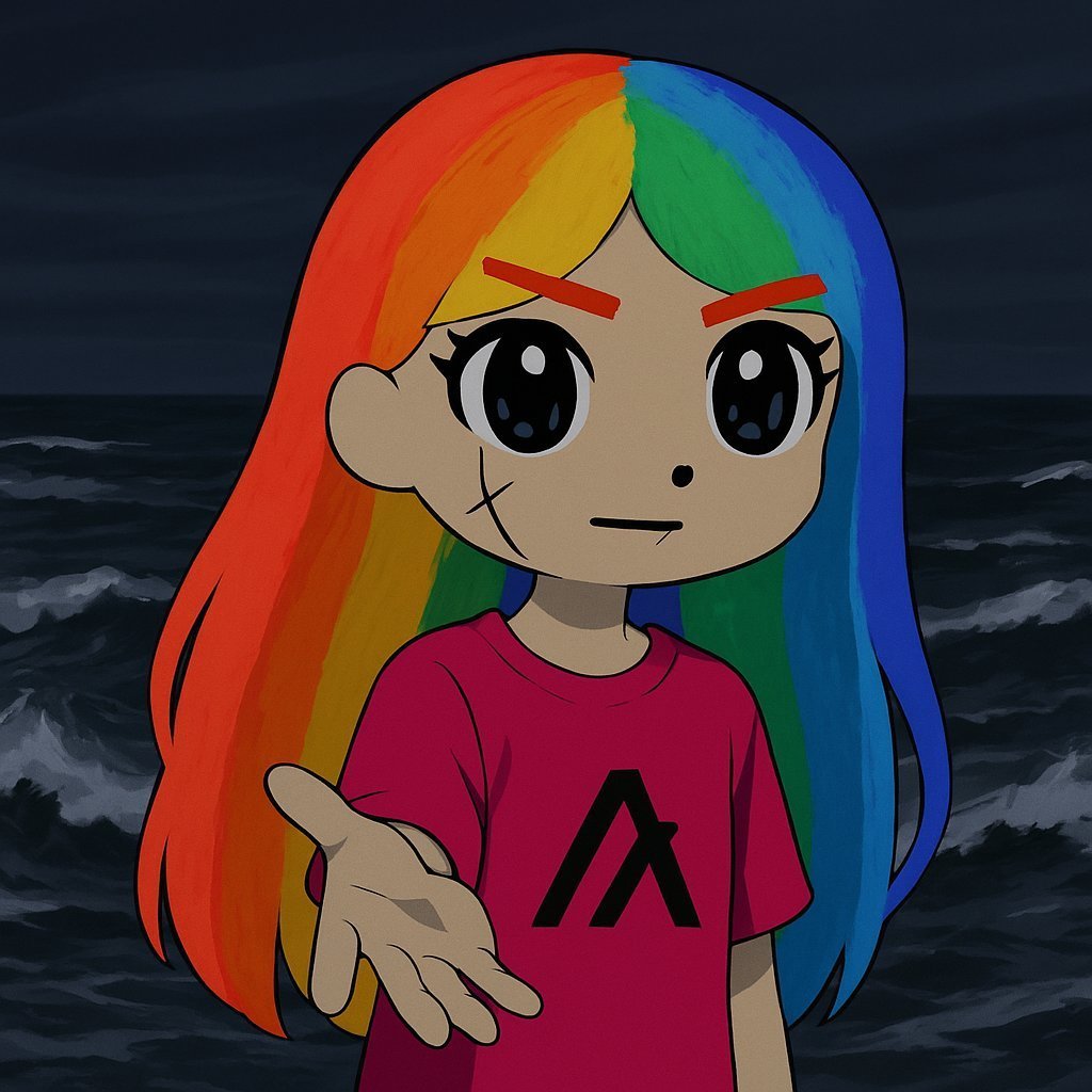 algotables's tweet image. 