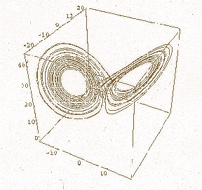 Serum 2 in a nutshell