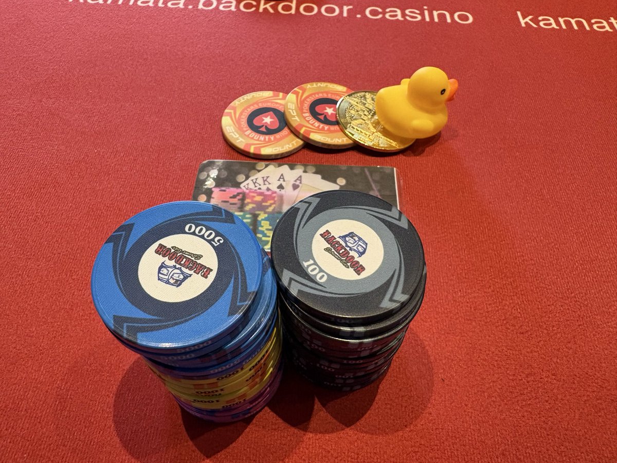 うめ/ともき😃 on X