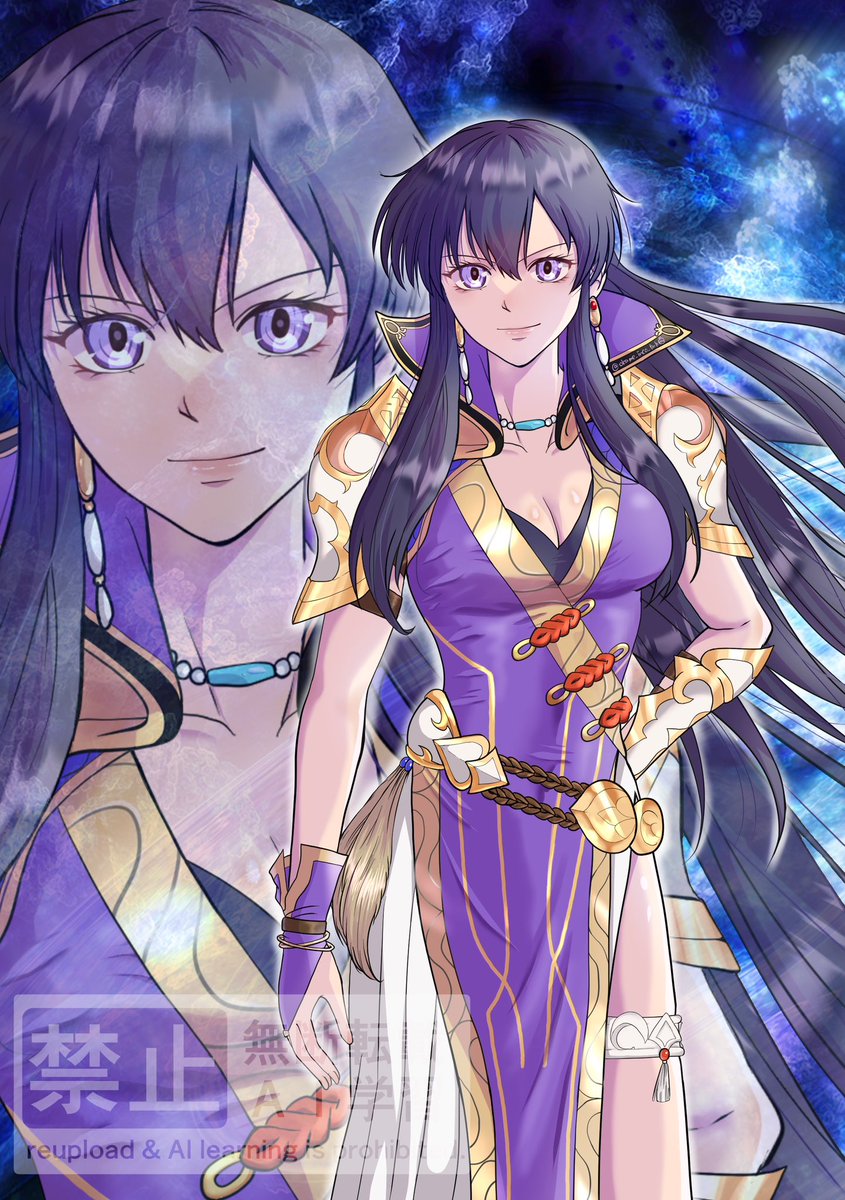 くるみん (@kurumin_zz) / Posts / X