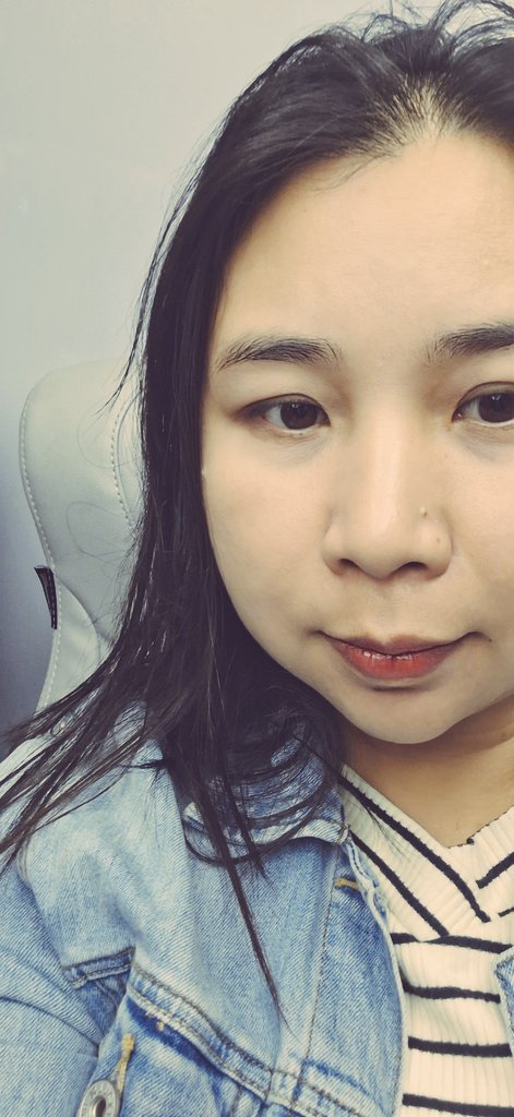 มาแล้ว กรุงเทพ สมุทรปราการ พระประแดง