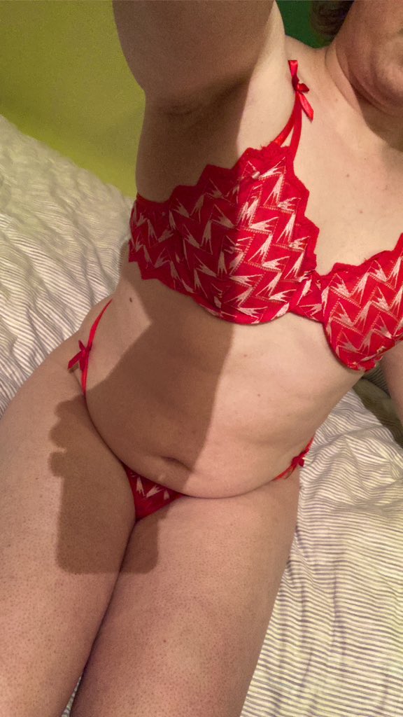 When you dm me know im built like this