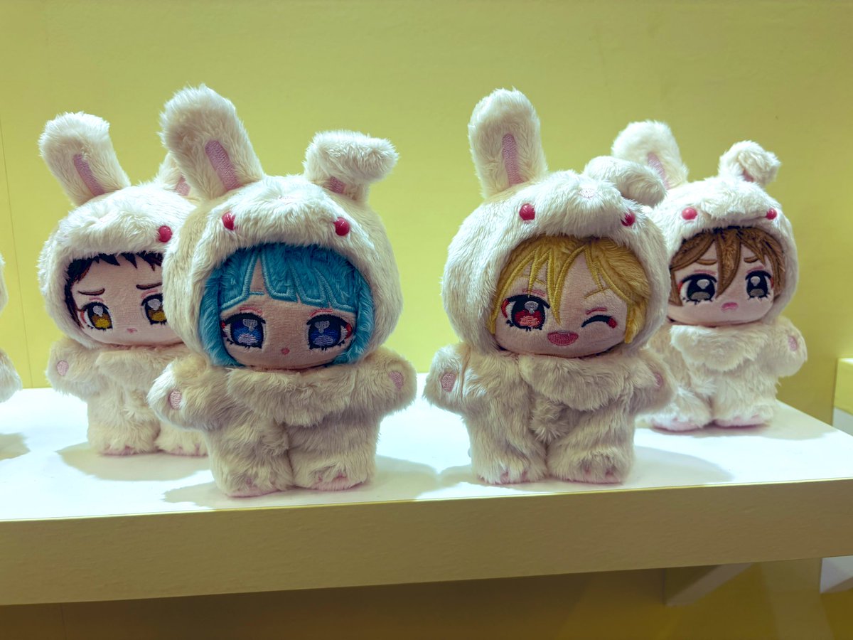 まんじゅう on X