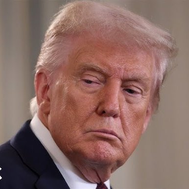 coinbureau's tweet image. 🚨BREAKING: #Binance's CZ says he was "a little bit surprised" by Trump's pardon.