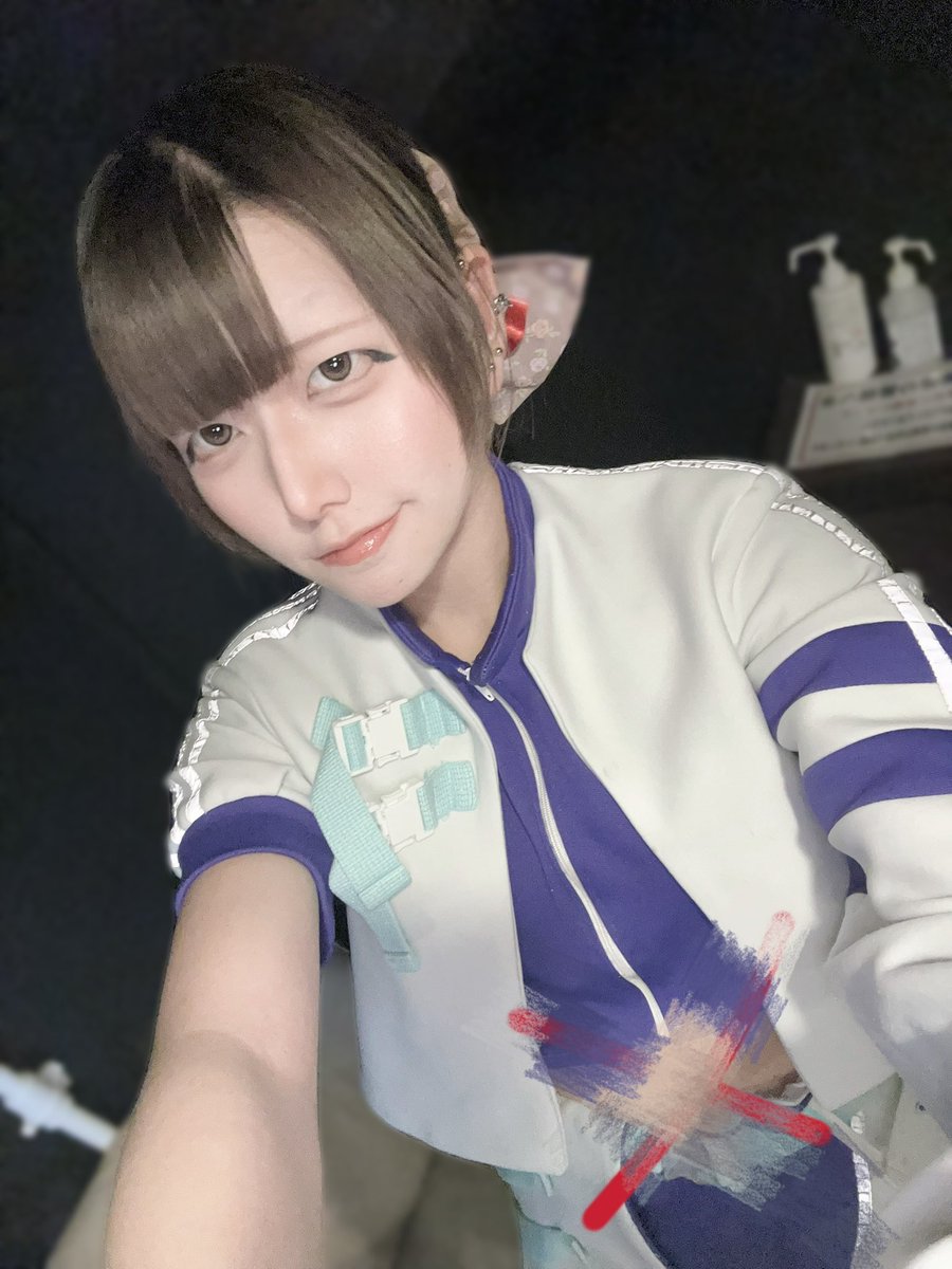 ✿8.2✿amami (@AAksweet1) / Posts / X