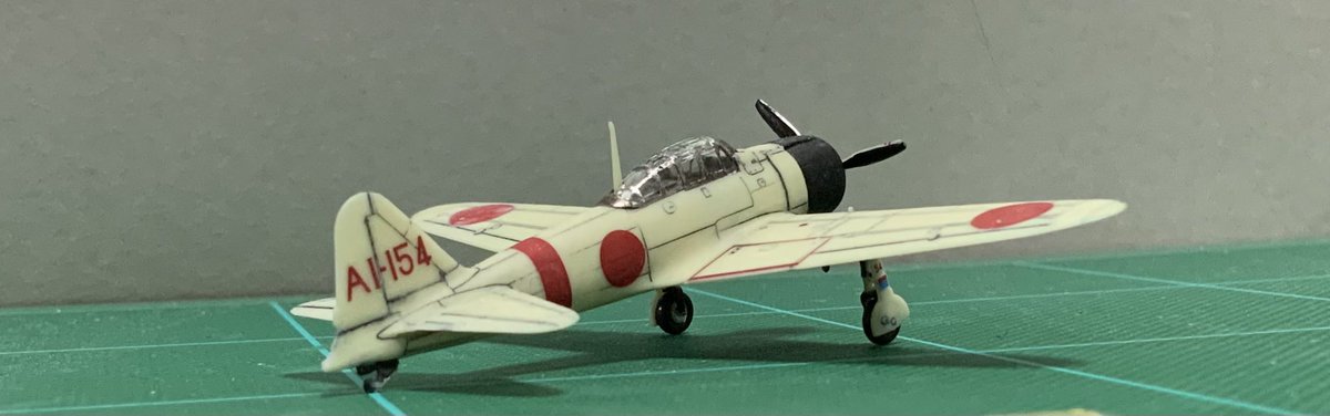 パオりん@/白熱の銀河大戦 準備中‼️😄 on X