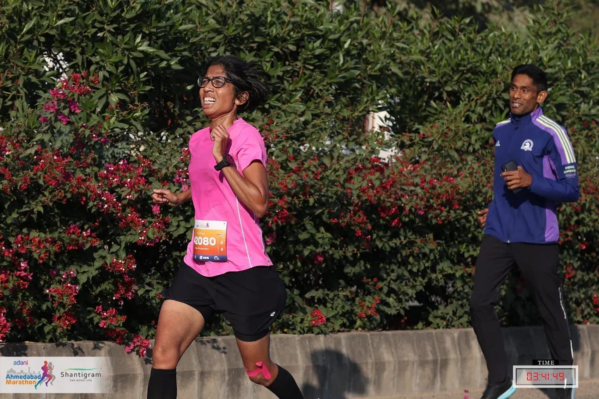 Dilip Kumar tweet media