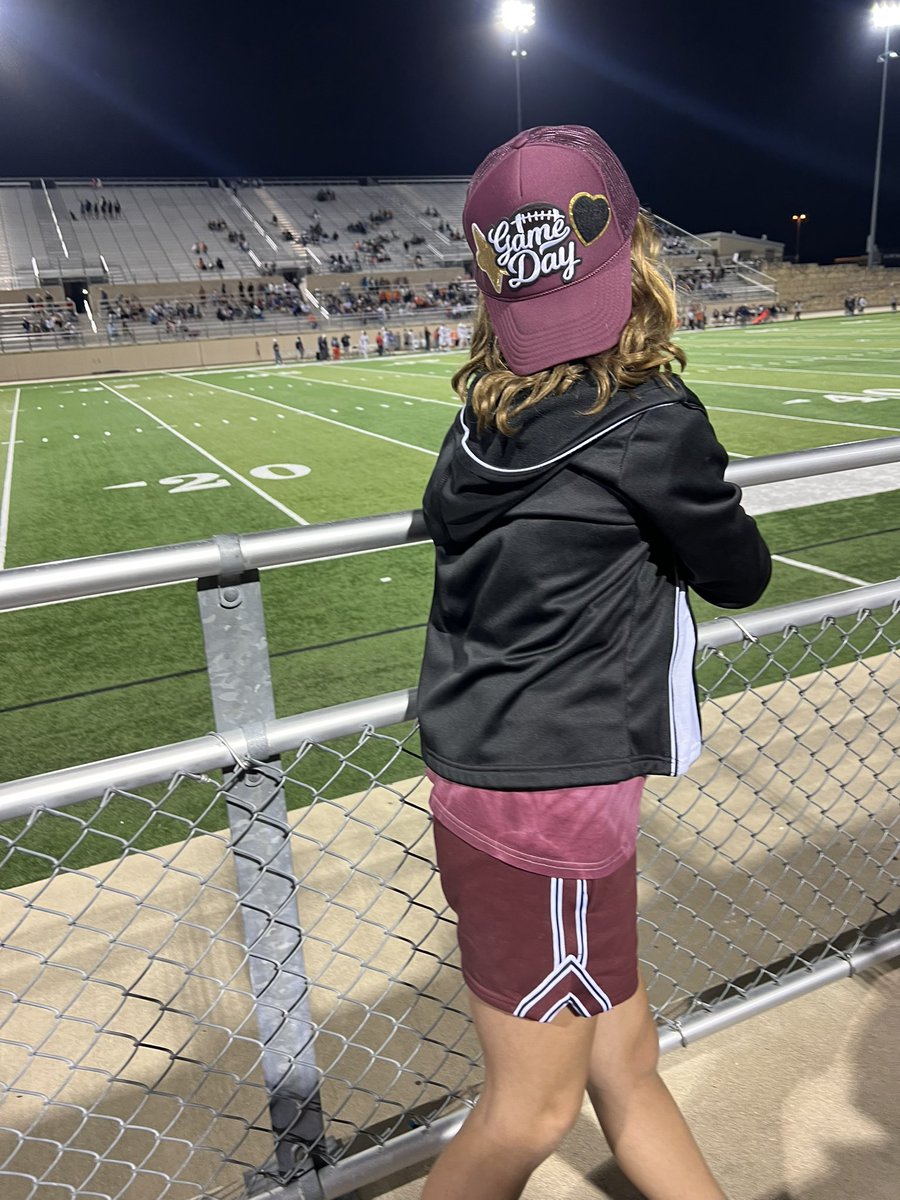 <a href="/OfAthenry/">👣ℙ𝕖𝕕𝕣𝕠'𝕤 𝕄𝕦𝕤𝕥𝕒𝕔𝕙𝕖🇺🇲</a> Done.  Boys finished with a win on Senior night!!