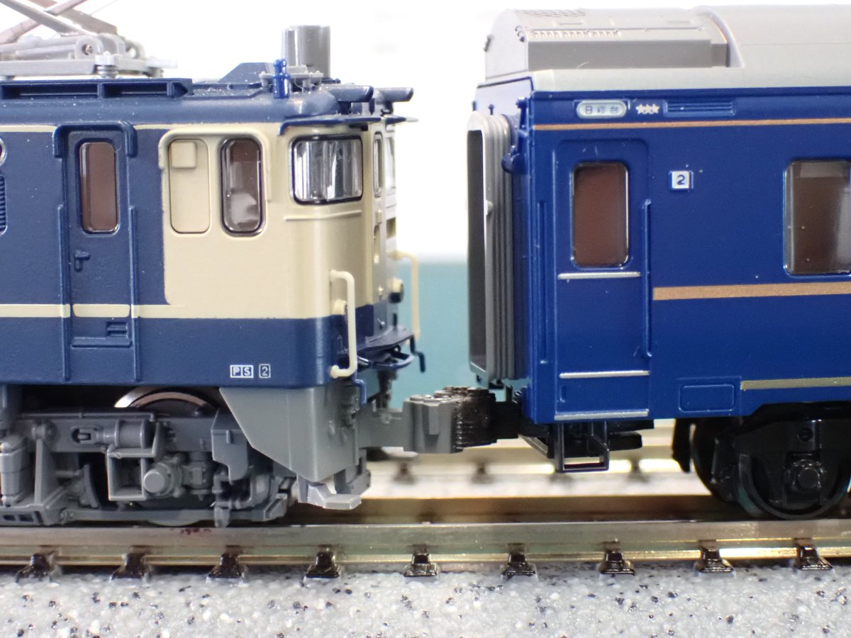 れんじ (@Rajio4husDHo) / Posts / X