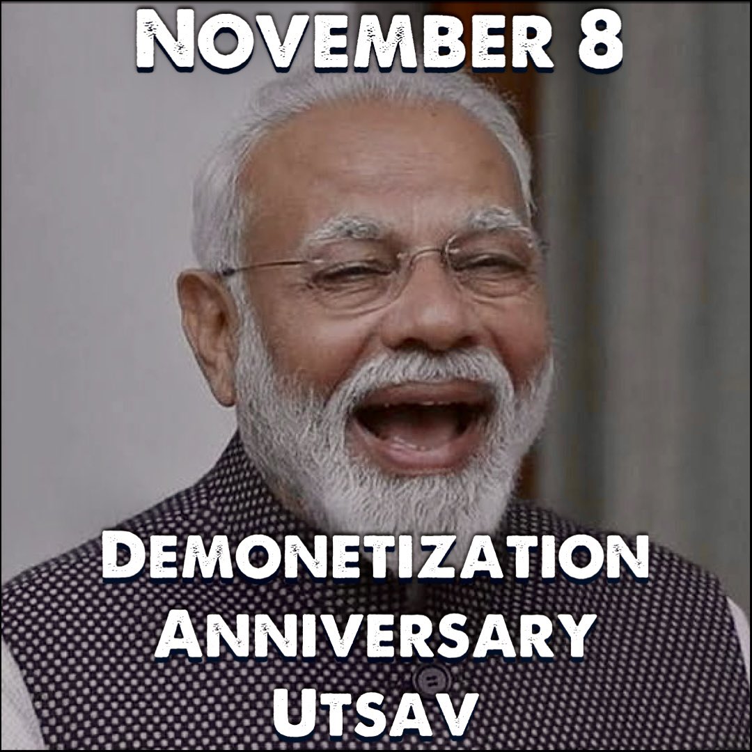 SirKazamJeevi's tweet photo. Utsav Ki Tayyari - Chalo Bajao Thali https://t.co/xHHI3txTEq