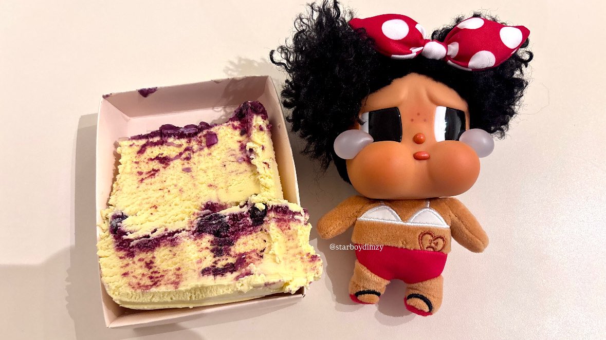 starboydimzy's tweet image. sarang semut🐜🐜🐜