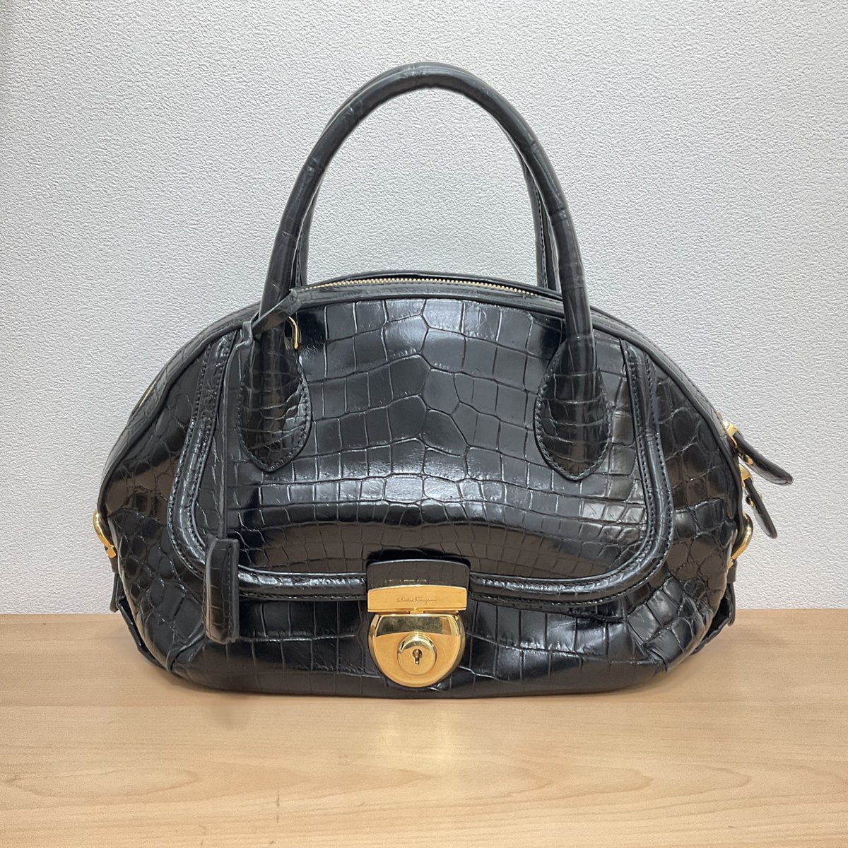 大倉屋 謹製 大江戸リール 約85ミリ つり具の上州屋 - あなたの