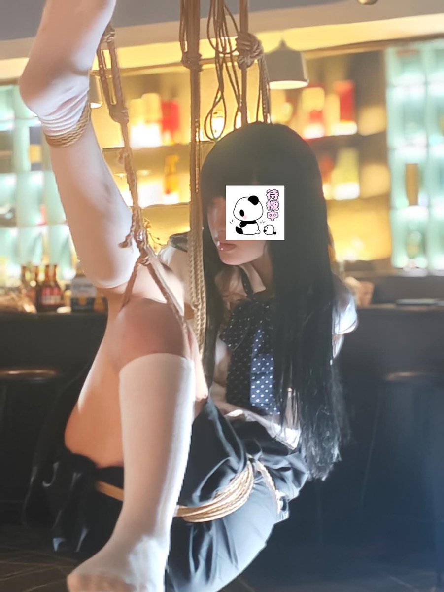 爱尔蓝得盆 tweet media