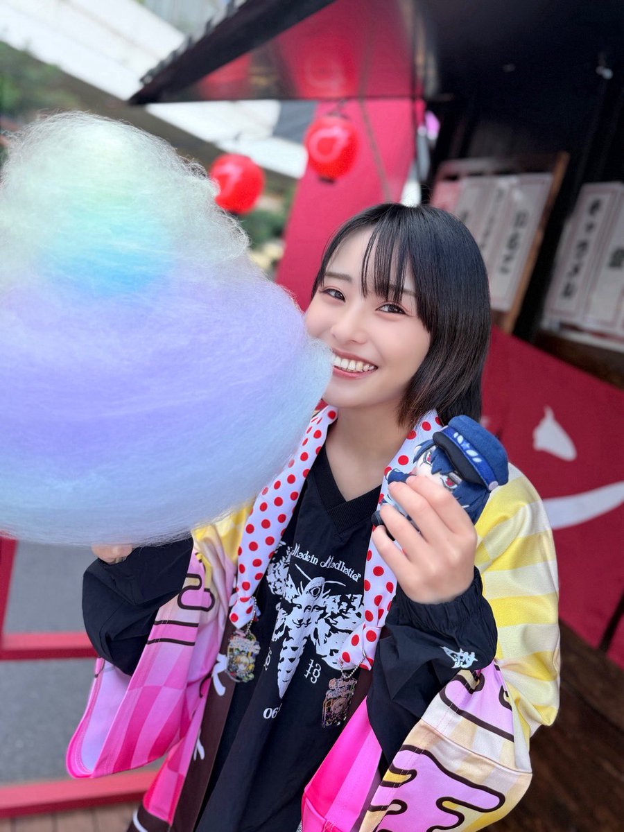 monst_rilkii's tweet photo. ちゅうにーさんに撮ってもらっちゃった☺️ https://t.co/guRJBaBy0B