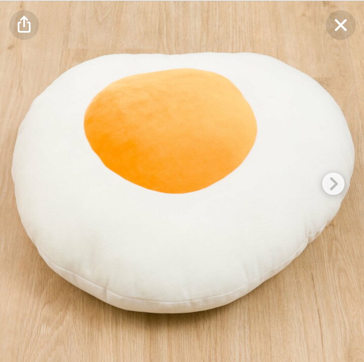 かじまる®︎ (@26_kajimaru) / Posts / X