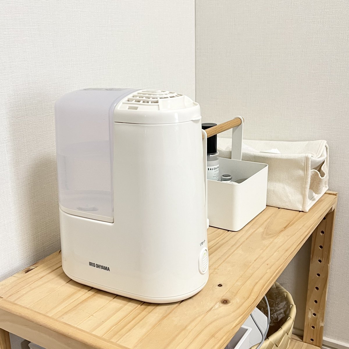 𝑲𝒚𝒂𝒏𝒂💘 on X