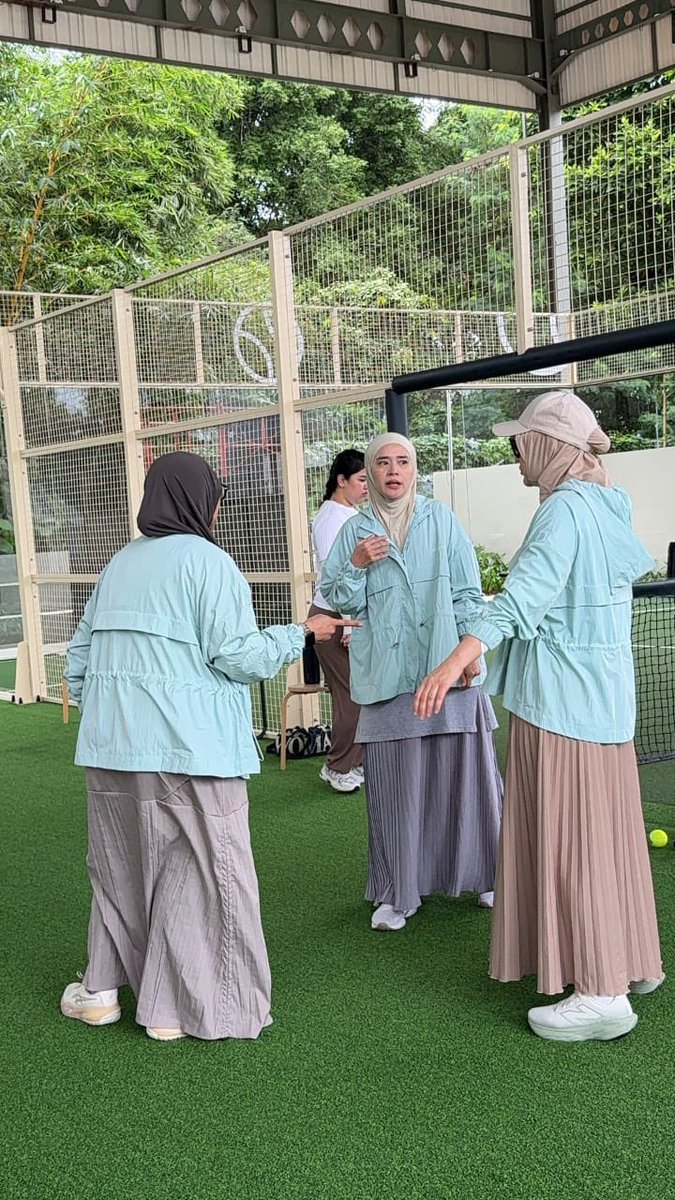 aspitaaaa tweet media