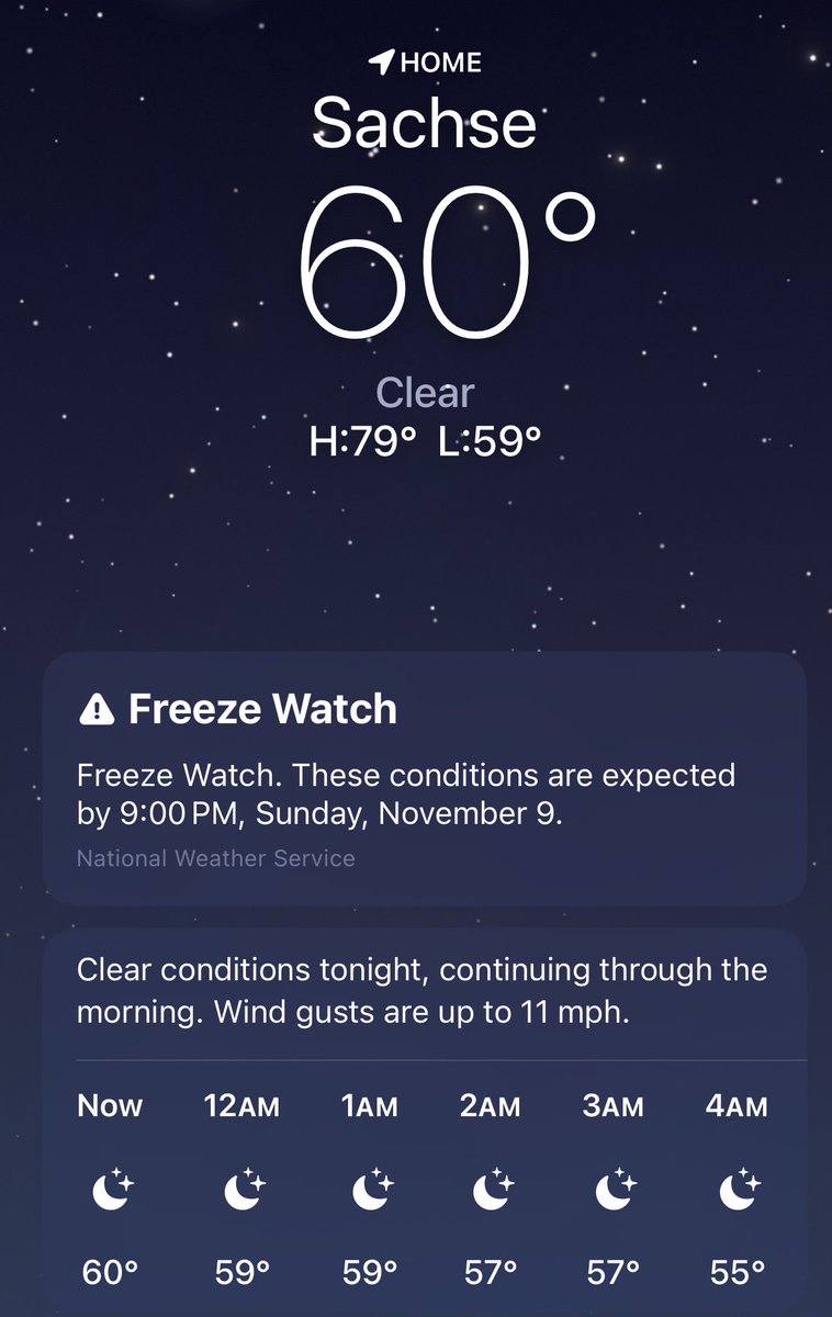 TheGulamAli's tweet photo. Weather Forecast for next 24Hrs… https://t.co/5HcAyARX2k