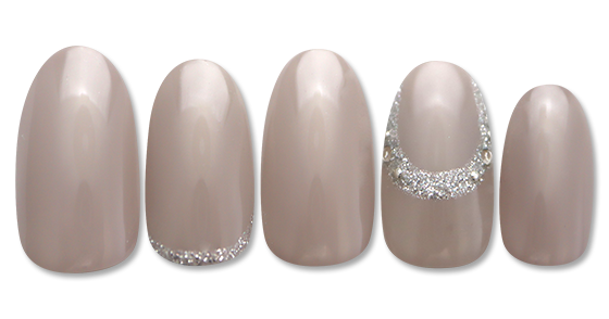 ネイルサロン［ネイルクイック］ NailQuick on X