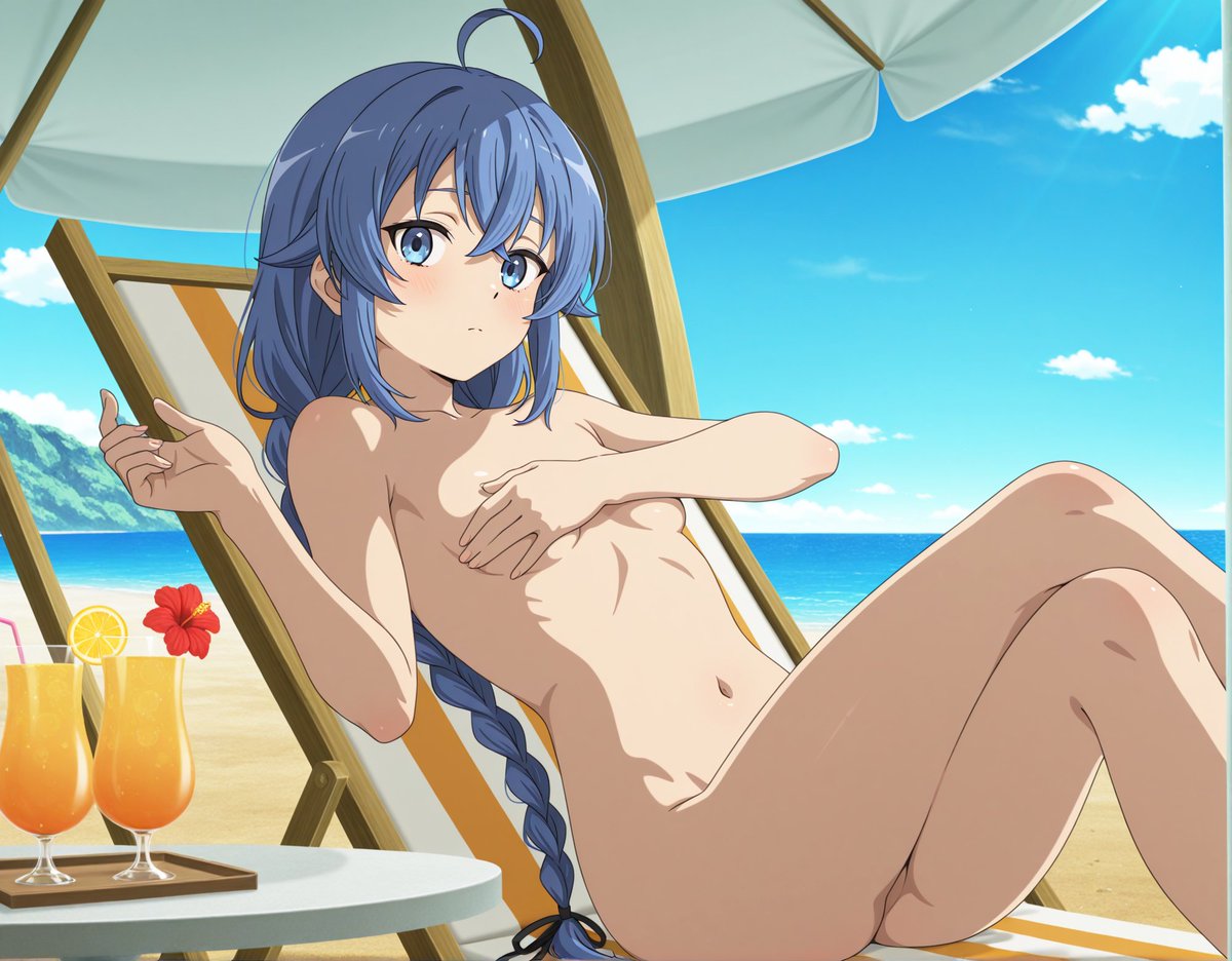 Marusankaku_neo's tweet photo. 師匠だとこんな感じ🥰🥰🥰 https://t.co/J6P2hV4NlV