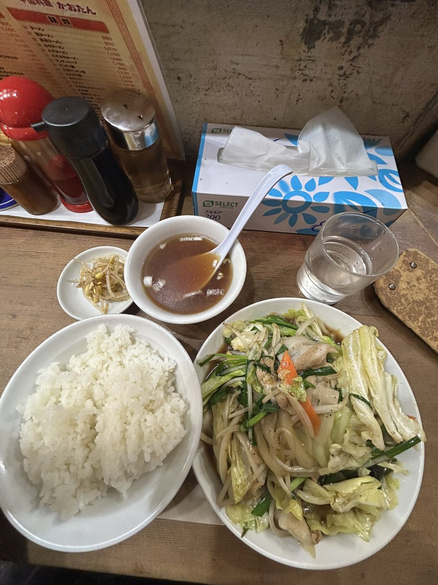 arinonajanT's tweet photo. 5年ぶりにかおたん行けた
美味すぎて死ぬぅ https://t.co/Ds36VnZV6t
