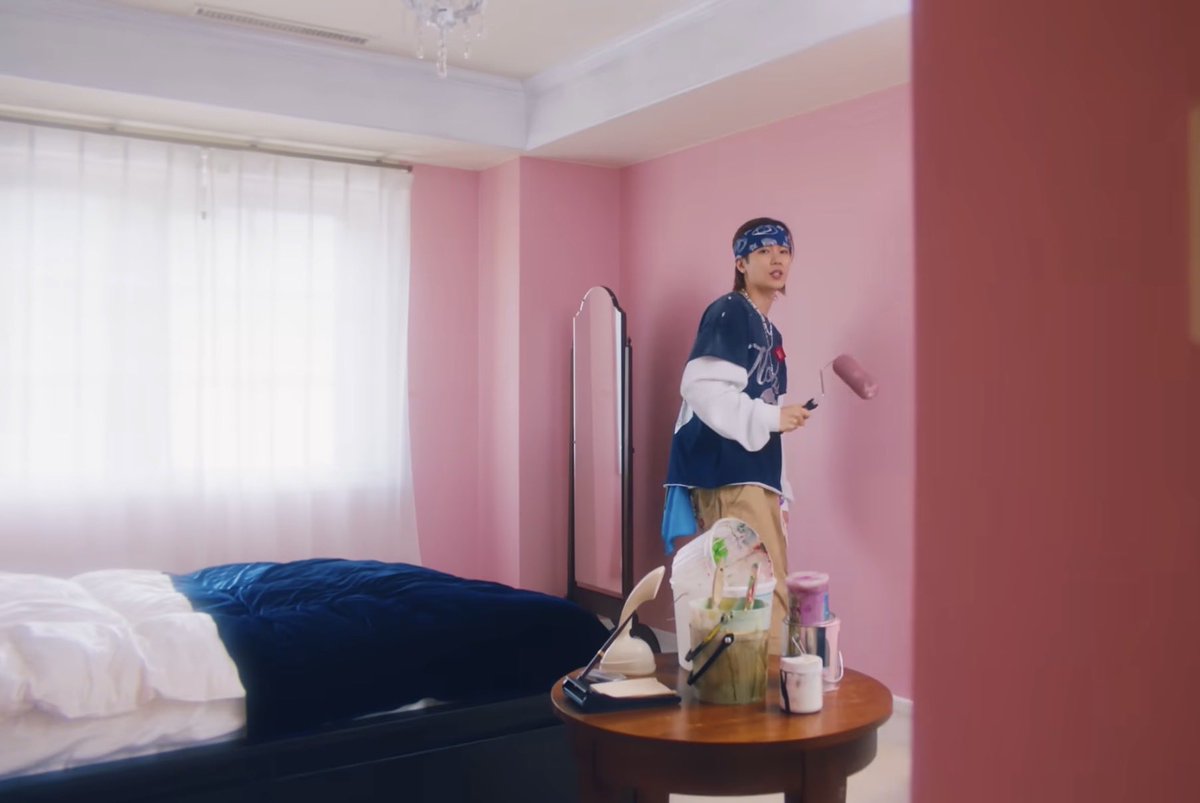 確認୨୧⑅*. あーさ on X