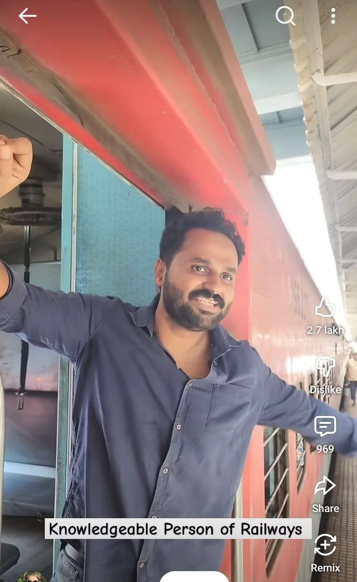 Bratticus tweet media